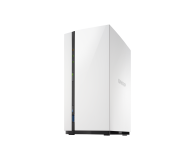 QNAP TS-228A (2xHDD, 4x1.4GHz, 1GB, 3xUSB, 1xLAN) - 416635 - zdjęcie 3